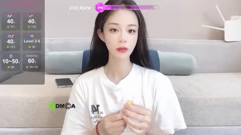  Slutty Jane online show from September 10, 3:39 am