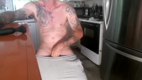 just a gaming nerd online show from April 16, 2:23 am