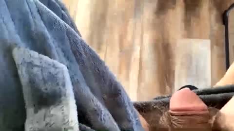 Crushit online show from September 25, 4:43 pm