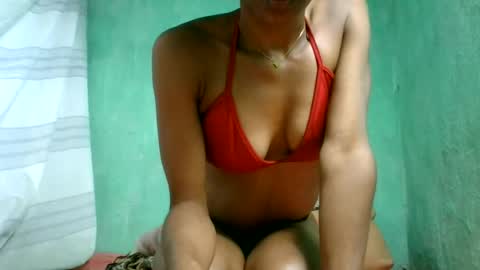 crushlove069 online show from June 17, 7:44 am