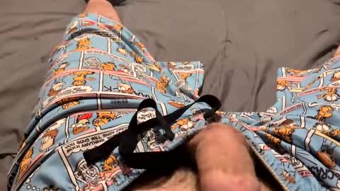 cruzman01 online show from June 4, 3:34 am