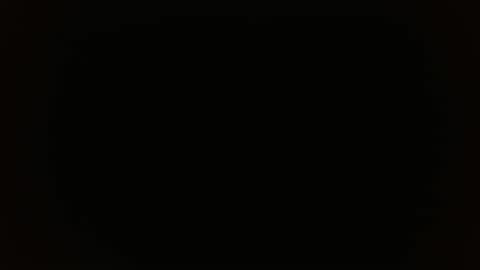 cruzsofiars707 online show from March 19, 11:47 am