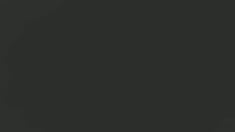 Snapshot of cryan78 chatting on May 13, 10:34 am cryan96 online show from May 13, 10:34 am