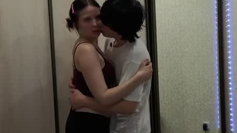crybabyvital online show from June 1, 9:05 pm