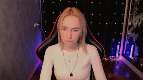 crybambi online show from February 19, 9:49 am