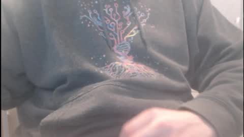 Snapshot of cryokore3 chatting on November 3, 11:55 am Cryokore online show from November 3, 11:55 am