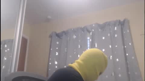 Cryokore online show from November 18, 12:42 pm