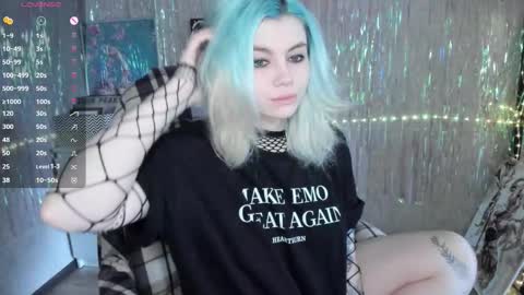 Lilith online show from October 28, 10:41 am