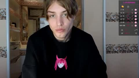 Lin inst lingoodyy online show from October 24, 9:28 am