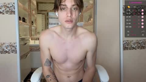 Lin inst lingoodyy online show from October 31, 10:05 am