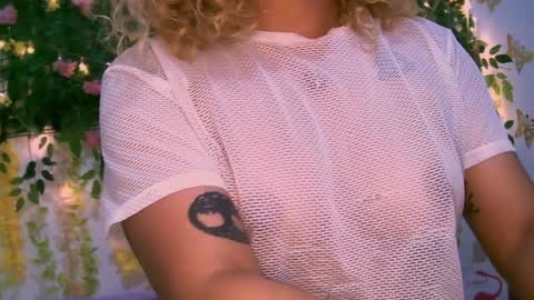 crysrus online show from December 25, 10:48 pm