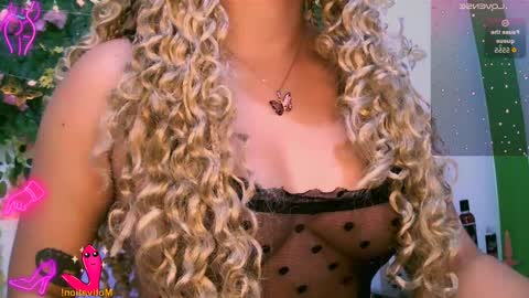 crysrus online show from September 16, 12:22 am