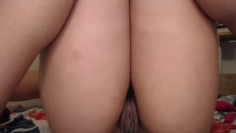 Crys online show from January 21, 9:35 am