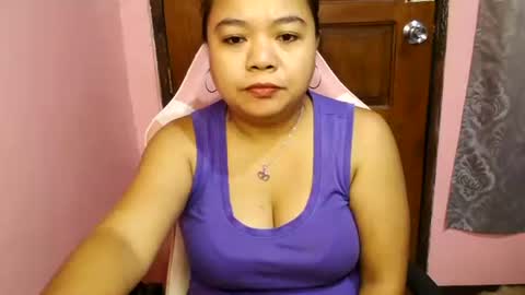 Crys online show from March 3, 8:09 am