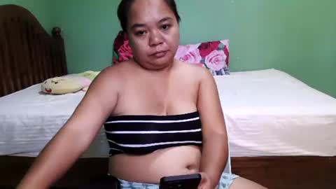 Crys online show from March 27, 8:26 am