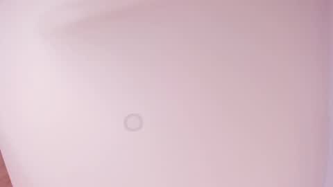 Snapshot of crystal_hartx chatting on January 9, 7:10 am Crystal online show from January 9, 7:10 am