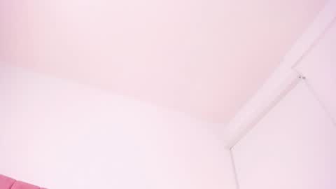Snapshot of crystal_hartx chatting on January 25, 4:56 am Crystal online show from January 25, 4:56 am