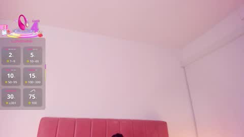 Snapshot of crystal_hartx chatting on September 16, 7:20 am Crystal online show from September 16, 7:20 am