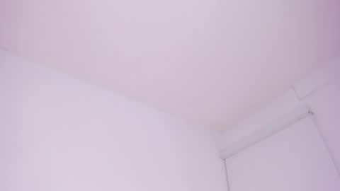  Crystal  online show from April 12, 7:13 am