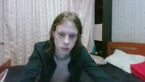 Snapshot of crystal_porn_love chatting on December 28, 2:53 pm Crystal and Marcl online show from December 28, 2:53 pm