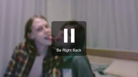 Snapshot of crystal_porn_love chatting on January 4, 11:38 pm Crystal and Marcl online show from January 4, 11:38 pm