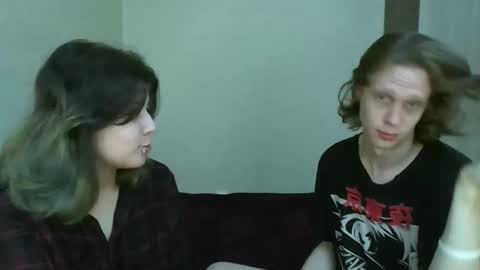 Snapshot of crystal_porn_love chatting on September 16, 7:59 pm Crystal and Marcl online show from September 16, 7:59 pm