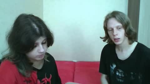 Snapshot of crystal_porn_love chatting on September 24, 1:14 pm Crystal and Marcl online show from September 24, 1:14 pm