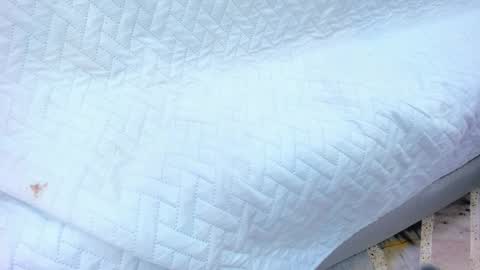 crystal_sm online show from February 13, 3:13 am