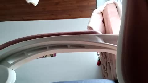 Crystal Blaze online show from November 23, 3:12 pm