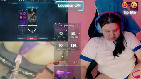 Snapshot of crystal_velvet01 chatting on January 16, 7:38 am crystal online show from January 16, 7:38 am