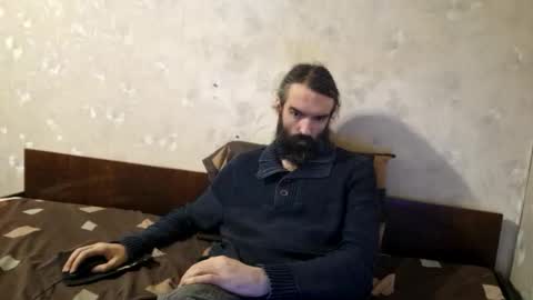 Crystallax online show from March 15, 5:13 am