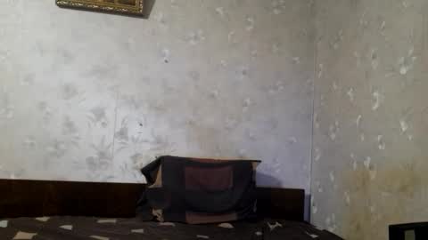 Crystallax online show from March 16, 5:24 am