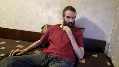 Crystallax online show from March 30, 7:53 am