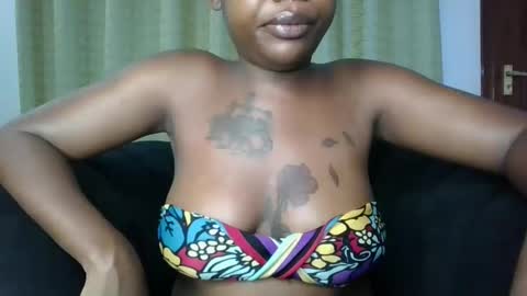 crystal_viv_1 online show from March 11, 3:48 am