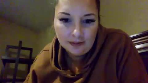 crystalbarbie214 online show from November 10, 11:26 pm