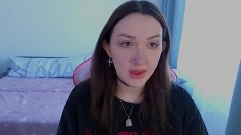 Grace online show from March 6, 12:01 pm