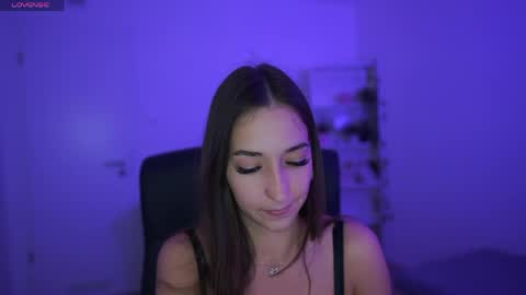 Snapshot of crystalbrunette18 chatting on April 27, 7:45 pm Crystalbrunette18 online show from April 27, 7:45 pm