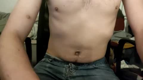 Snapshot of crystalbvy1 chatting on October 11, 12:43 am crystalbvy1 online show from October 11, 12:43 am