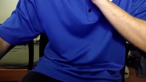 Snapshot of crystalbvy1 chatting on October 20, 12:33 am crystalbvy1 online show from October 20, 12:33 am