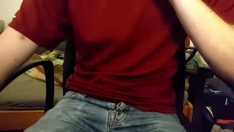 Snapshot of crystalbvy1 chatting on October 24, 1:24 am crystalbvy1 online show from October 24, 1:24 am