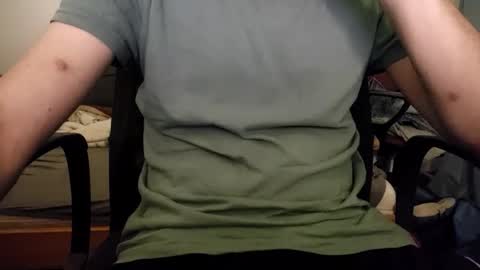 Snapshot of crystalbvy1 chatting on October 30, 9:48 pm crystalbvy1 online show from October 30, 9:48 pm