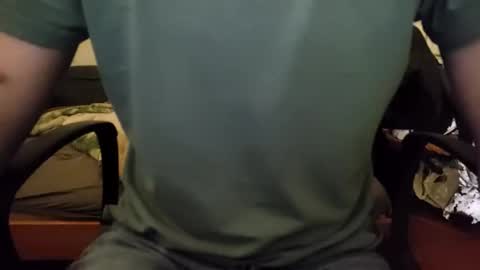 Snapshot of crystalbvy1 chatting on November 20, 11:37 pm crystalbvy1 online show from November 20, 11:37 pm