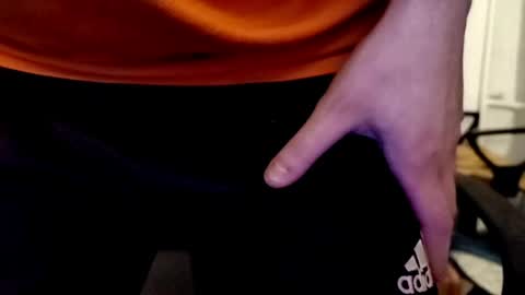 Snapshot of crystalbvy1 chatting on April 30, 10:58 pm crystalbvy1 online show from April 30, 10:58 pm
