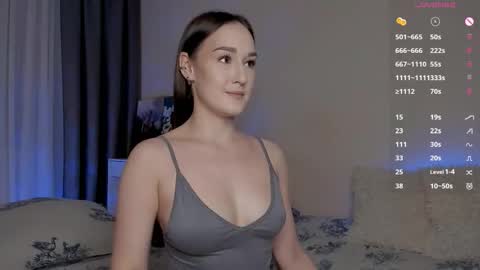 Arina online show from December 20, 1:51 pm