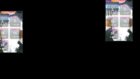 crystalclearstud online show from January 12, 7:46 am