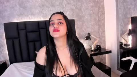 Crystal online show from September 16, 4:30 pm