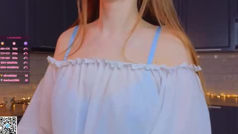 Diva online show from February 26, 8:35 am