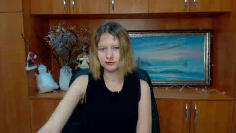 Stella online show from February 13, 12:11 pm