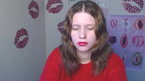 Stella online show from February 4, 6:36 pm