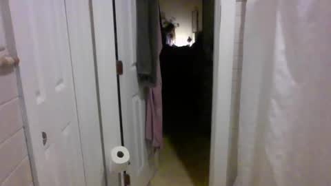 Herekittykitty69 online show from March 2, 11:29 am